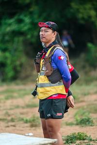 BIB: 
                            <button type="button" onclick="openModal(28104610)" class="btn btn-primary btn-sm float-right btn-popup" data-toggle="modal" data-target=".modal-high-quality">
                        <i class="fas fa-shopping-cart"></i> Add to Cart
                    </button>
                                            <button type="button" onclick="isThisMe(28104610, true)" class="btn btn-success btn-sm float-right btn-popup btn-isme hidden" data-toggle="tooltip" data-placement="bottom" title="นี่คือรูปของคุณใช่ไหม คลิกที่นี่เพื่อเอาเข้าอัลบั้ม">
                        <i class="fas fa-plus"></i> Add to album
                    </button>
                    <button type="button" onclick="isThisMe(28104610, false)" class="btn btn-warning btn-sm float-right btn-popup btn-isnotme hidden">
                        <i class="fas fa-ban"></i> Remove from album
                    </button>